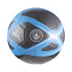 Puma Μπάλα ποδοσφαίρου Manchester City Ball
